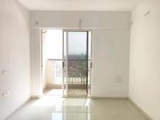 2 BHK Apartment in Dombivli East for rent Thane. The...