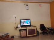 2 BHK Apartment in Dombivli East for rent Thane. The...
