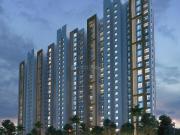 2 BHK Apartment in Usarghar for rent Thane. The...