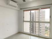 2 BHK Apartment in Dombivli East for rent Thane. The...