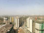 2 BHK Apartment in Dombivli East for rent Thane. The...