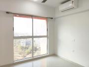 2 BHK Apartment in Dombivli East for rent Thane. The...