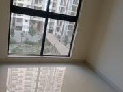 2 BHK Apartment in Dombivli East for rent Thane. The...