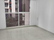 2 BHK Apartment in Dombivli East for rent Thane. The...