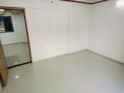 2 BHK Apartment in Dombivli East for rent Thane. The...