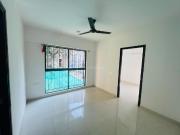 2 BHK Apartment in Dombivli East for rent Thane. The...