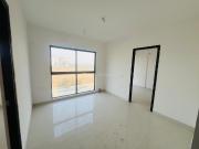 2 BHK Apartment in Dombivli East for rent Thane. The...