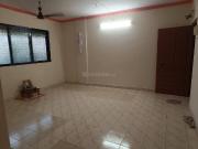 2 BHK Apartment in Dombivli East for rent Thane. The...