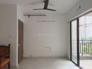 2 BHK Apartment in Dombivli East for rent Thane. The...