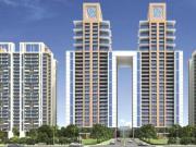 2 BHK Apartment in Dombivli East for rent Thane. The...