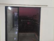 2 BHK Apartment in Dombivli East for rent Thane. The...