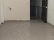 2 BHK Apartment in Dombivli East for rent Thane. The...