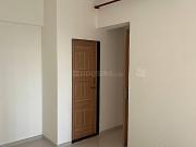 2 BHK Apartment in Dombivli East for rent Thane. The...