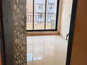 2 BHK Apartment in Dombivli East for rent Thane. The...