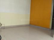 2 BHK Apartment in Dombivli East for rent Thane. The...