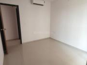 2 BHK Apartment in Dombivli East for rent Thane. The...