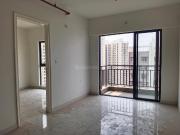 2 BHK Apartment in Dombivli East for rent Thane. The...
