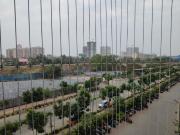 2 BHK Apartment in Dombivli East for rent Thane. The...