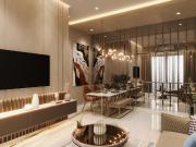 2 BHK Apartment in Dombivli East for resale Beyond...