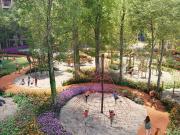 2 BHK Apartment in Dombivli East for resale Beyond...