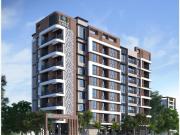 2 BHK Apartment in Dombivli East for resale Thane. The...