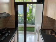 2 BHK Apartment in Dombivli East for resale Thane. The...
