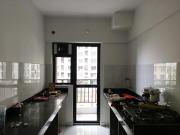 2 BHK Apartment in Dombivli East for resale Beyond...