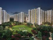 2 BHK Apartment in Dombivli East for resale Beyond...