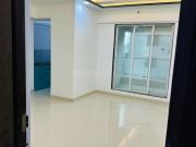 2 BHK Apartment in Dombivli East for resale Beyond...