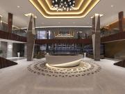 2 BHK Apartment in Dombivli East for resale Beyond...