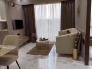 2 BHK Apartment in Dombivli East for resale Beyond...