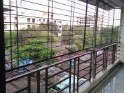 2 BHK Apartment in Dombivli East for resale Beyond...