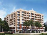 2 BHK Apartment in Dombivli East for resale Beyond...