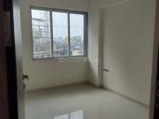 2 BHK Apartment in Dombivli East for resale Beyond...