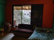 2 BHK Apartment in Dombivli East for resale Beyond...