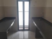 2 BHK Apartment in Dombivli East for resale Beyond...
