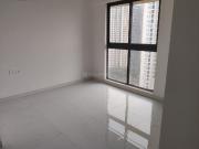 2 BHK Apartment in Dombivli East for resale Thane. The...