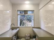 2 BHK Apartment in Dombivli East for resale Beyond...