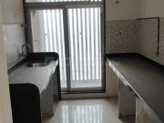 2 BHK Apartment in Dombivli East for resale Thane. The...
