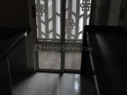 2 BHK Apartment in Dombivli East for resale Thane. The...
