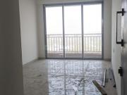 2 BHK Apartment in Dombivli East for resale Thane. The...