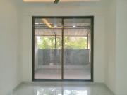 2 BHK Apartment in Dombivli East for resale Beyond...