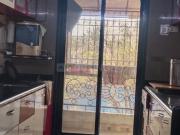 2 BHK Apartment in Dombivli East for resale Thane. The...