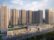 2 BHK Apartment in Dombivli East for resale Thane. The...