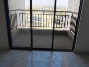 2 BHK Apartment in Dombivli East for resale Thane. The...