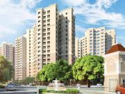 2 BHK Apartment in Dombivli East for resale Beyond...