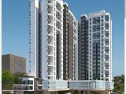 2 BHK Apartment in Dombivli East for resale Beyond...