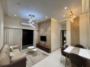 2 BHK Apartment in Dombivli East for resale Beyond...