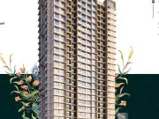 2 BHK Apartment in Dombivli East for resale Thane. The...