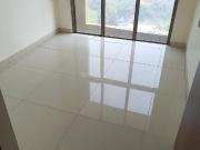 2 BHK Apartment in Dombivli East for resale Thane. The...